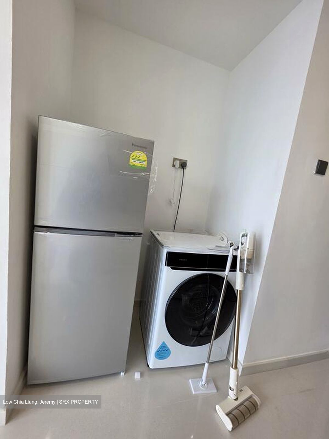 Mill Point (D10), Apartment #508036291